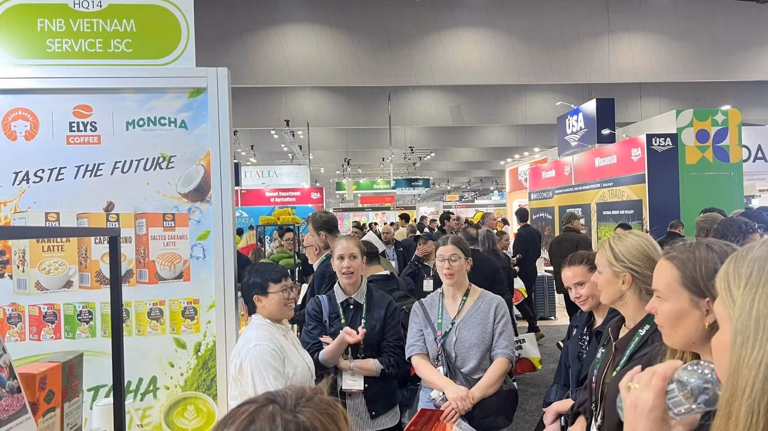vn-foodqt1.jpg