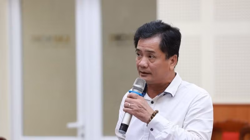 ongdinh.jpg