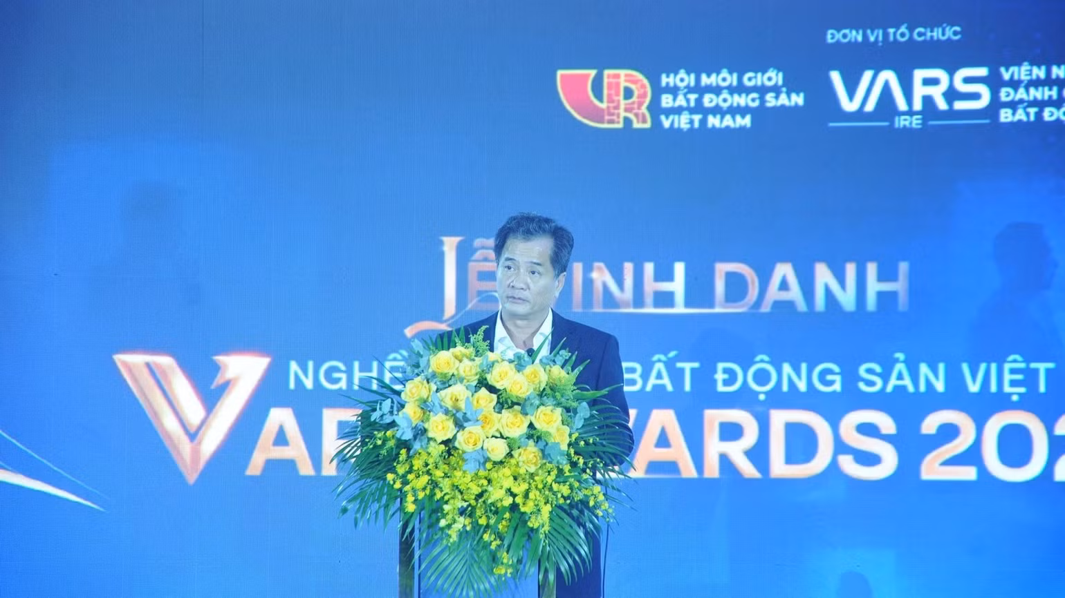 ngayhoimgongdinh.jpg