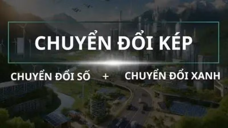 cdk.jpg