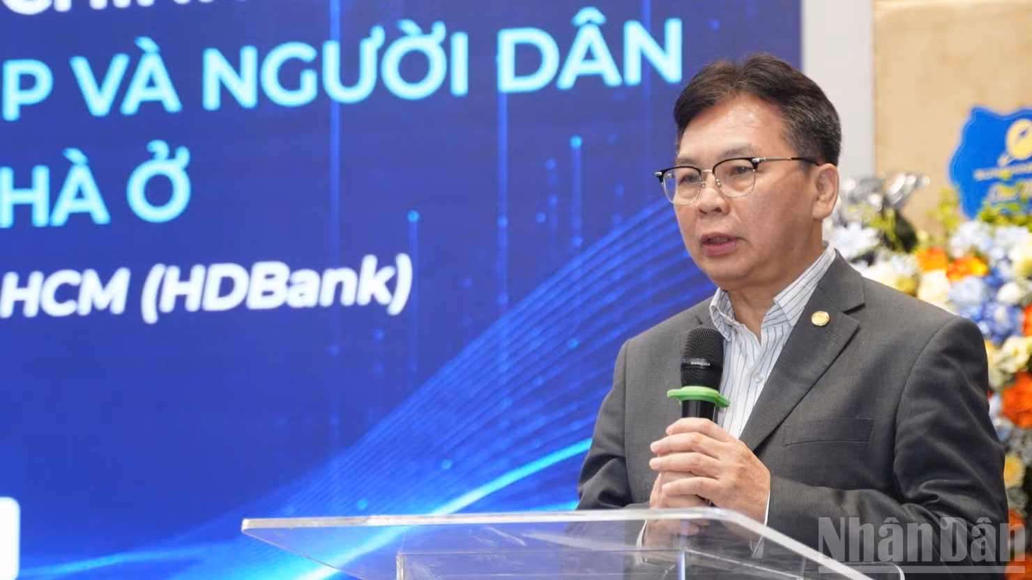 ndo_br_vbds2-ongphuong.jpg