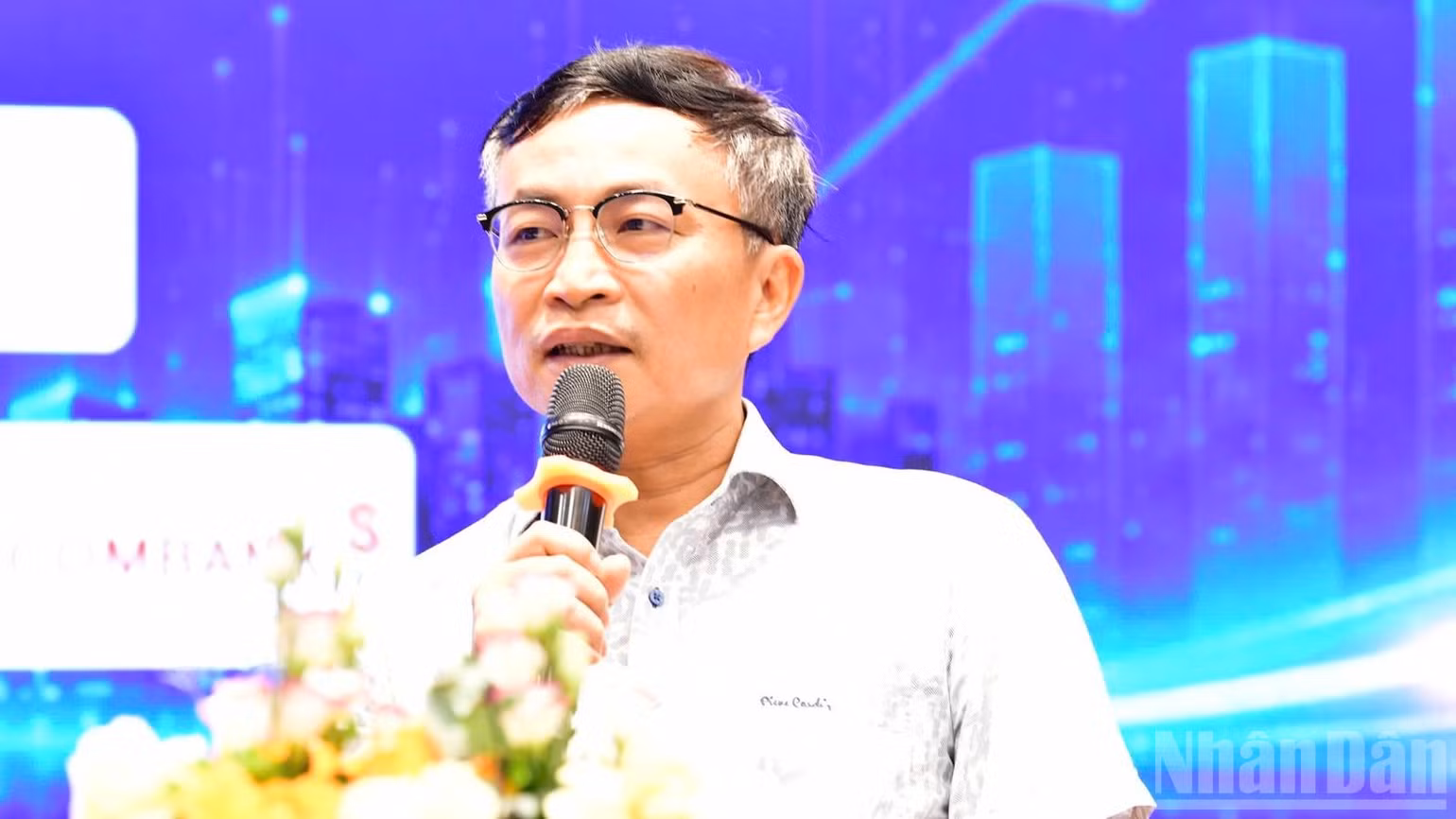 ndo_br_ongvinh.jpg
