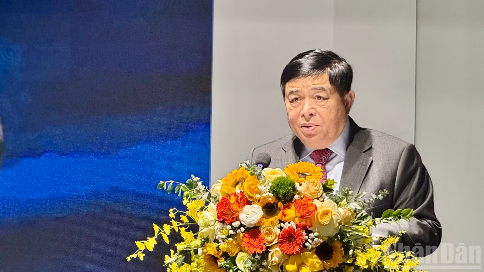 ndo_br_htcd57-3.jpg