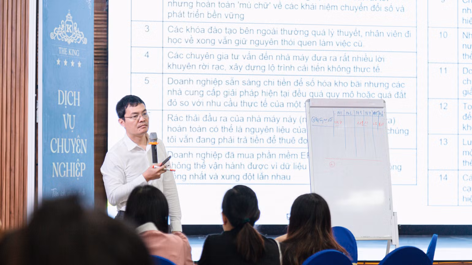 dao-tao-tn-104.jpg