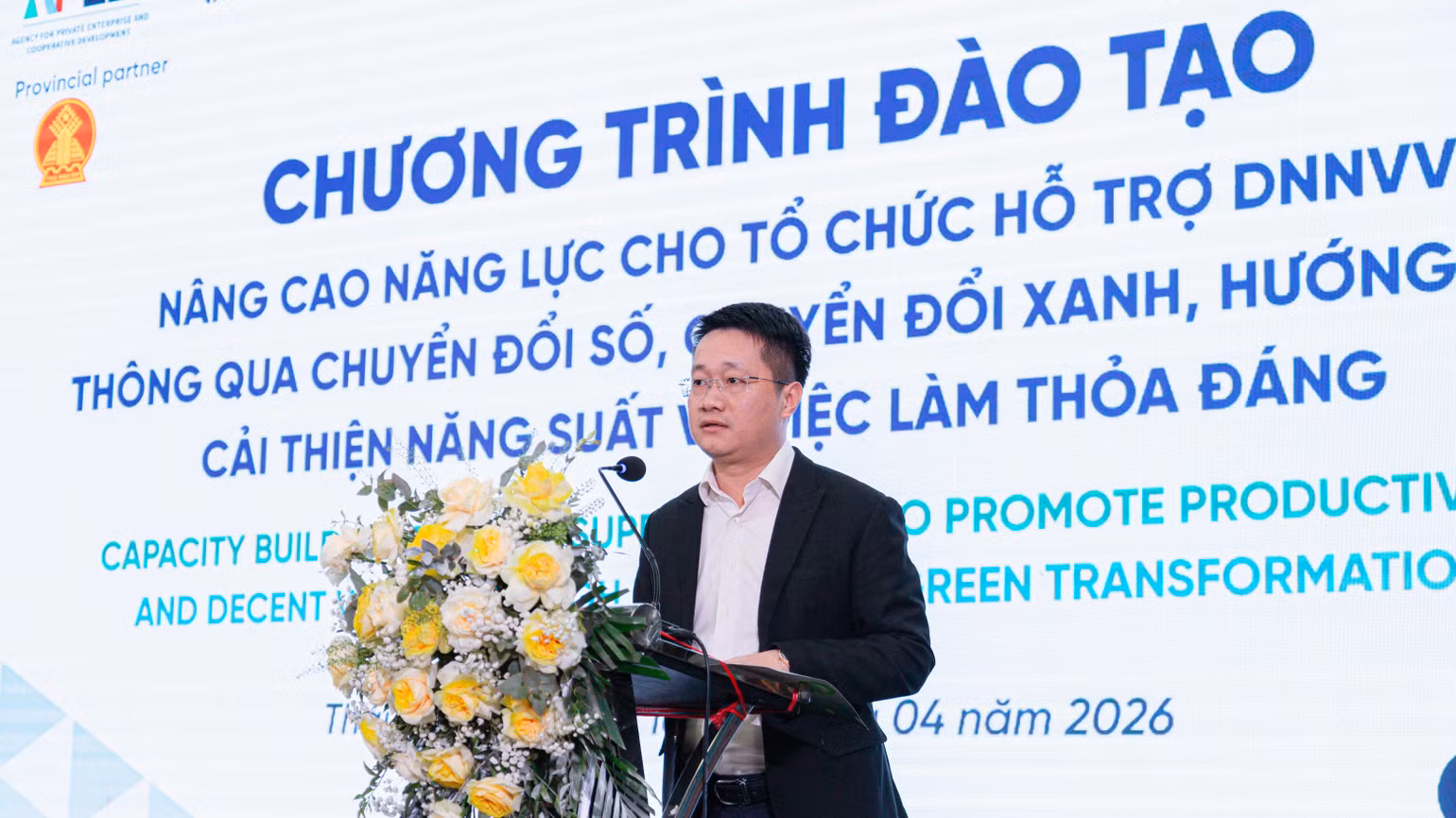 dao-tao-tn-1.jpg