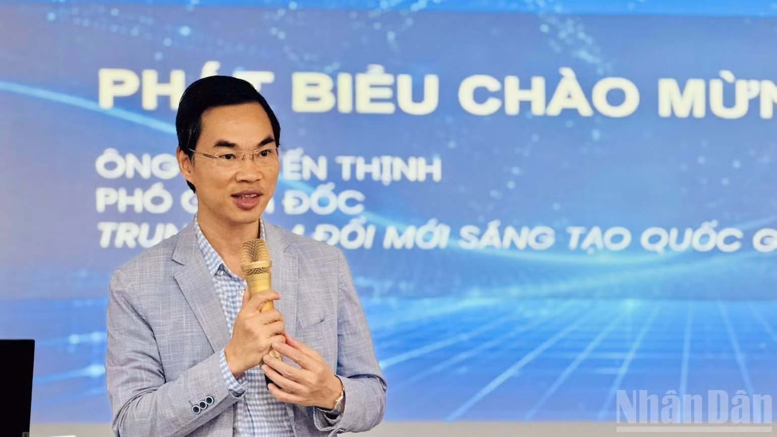 ndo_br_nic261ongthinh.jpg