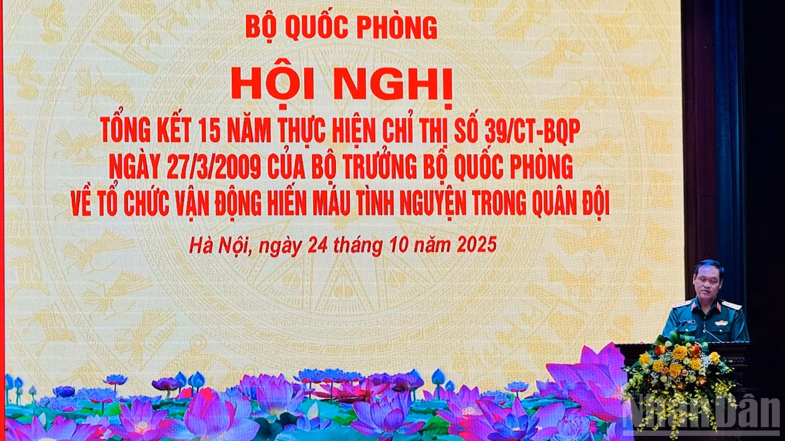 ndo_br_cqy-hmtn5-8003.jpg