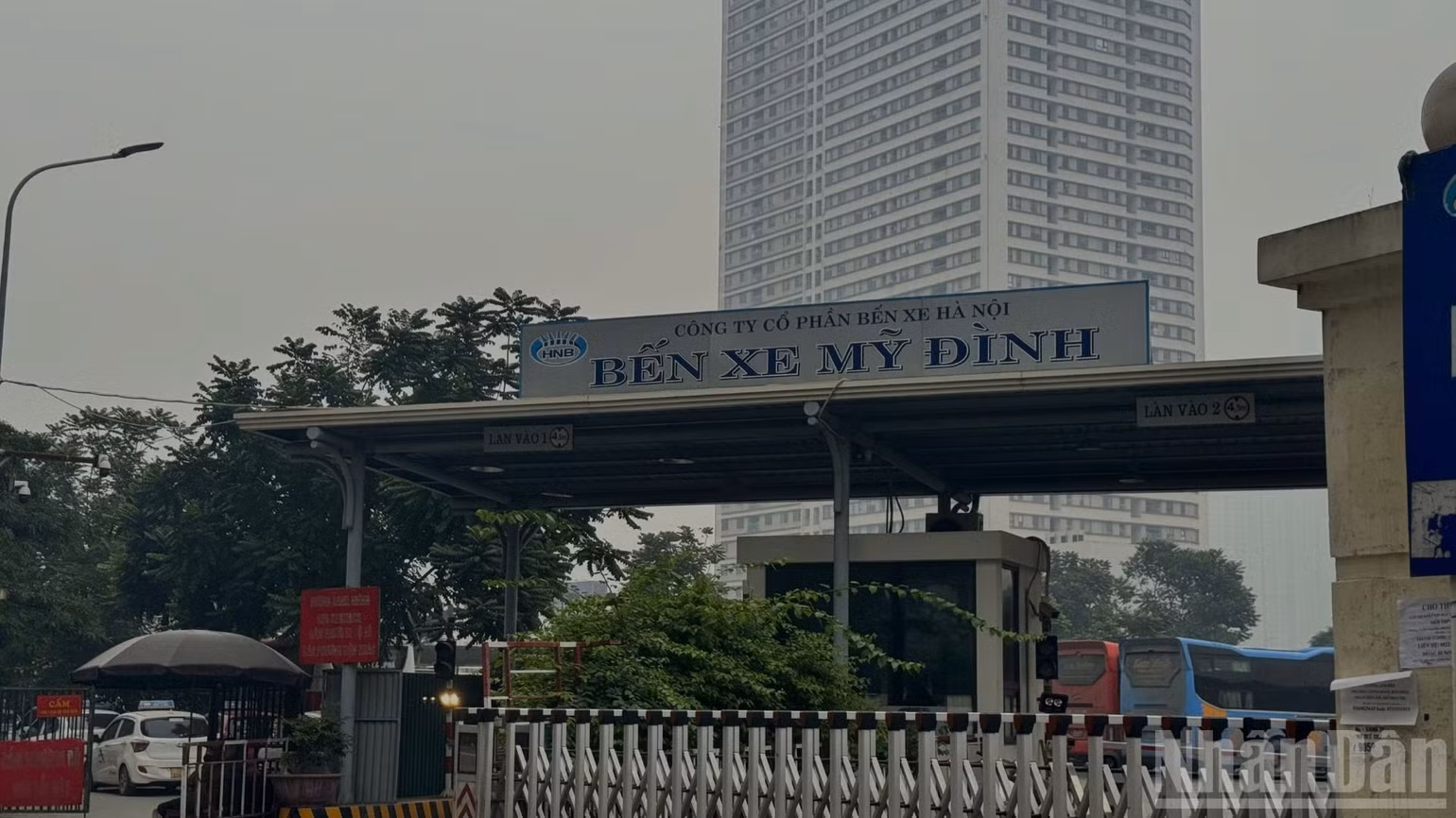 ndo_br_buiminhn3.jpg