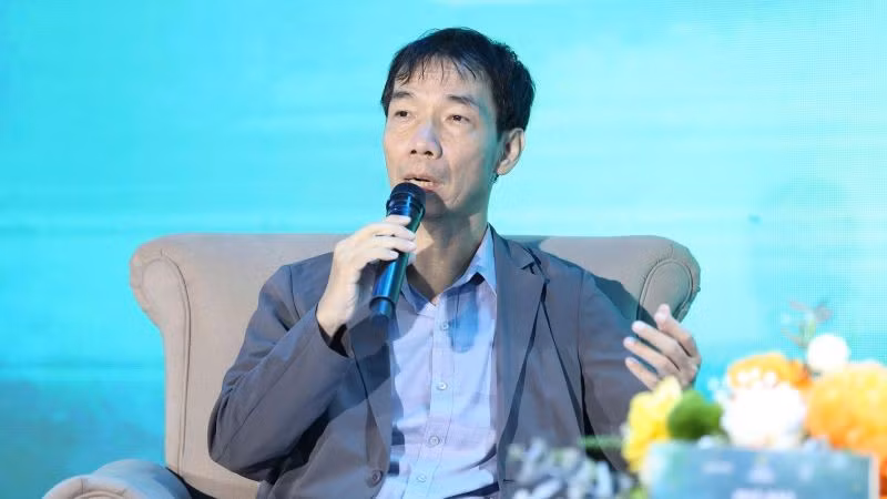 ktsnguyen.jpg