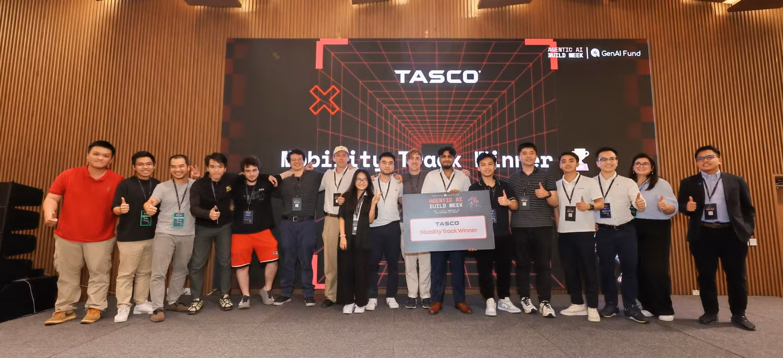 tasco-track-and-sub-track-winners.jpg