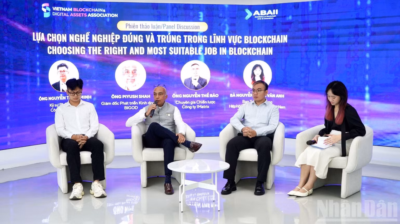 ndo_br_phien-thao-luan.jpg