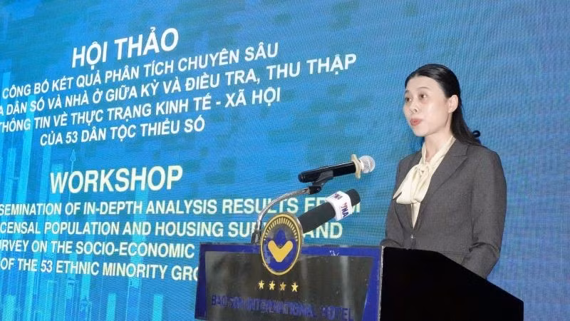 congbo-cngoc6.jpg