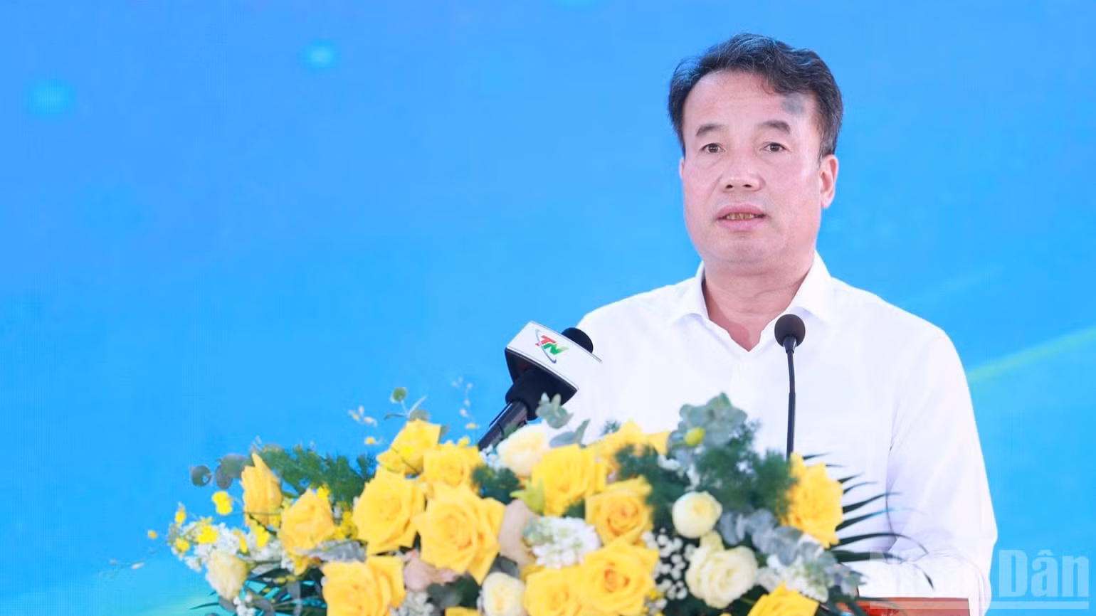 ndo_br_kcntpy4-ongmanh.jpg