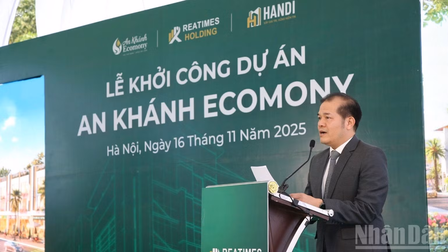 ndo_br_khoicong8.jpg
