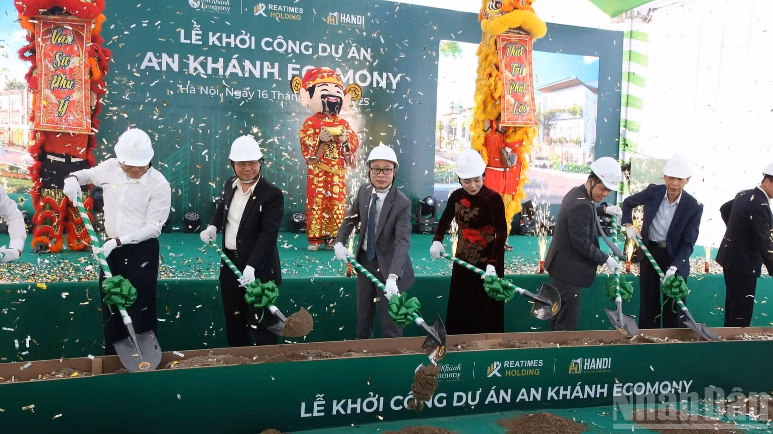 ndo_br_khoicong7.jpg