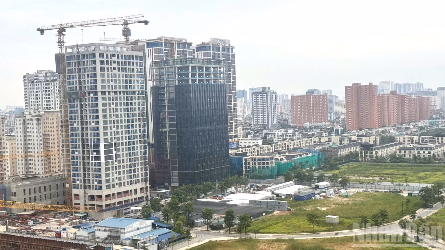 ndo_br_bds-reit.jpg