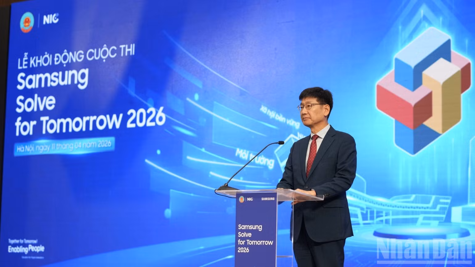 ndo_br_ss-nic4.jpg