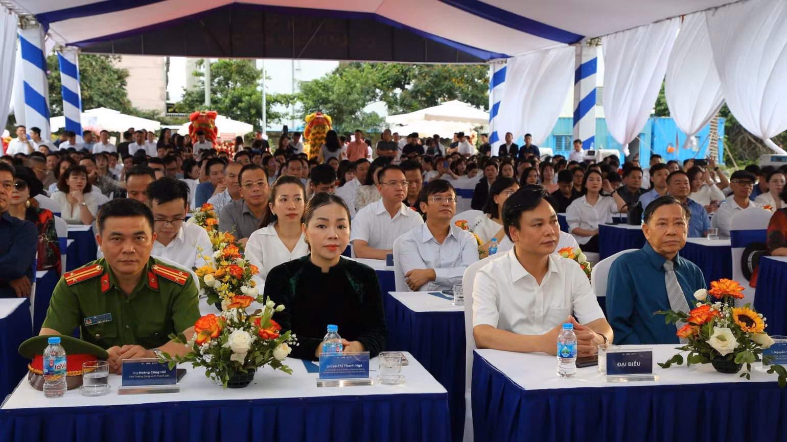 khoicong5.jpg