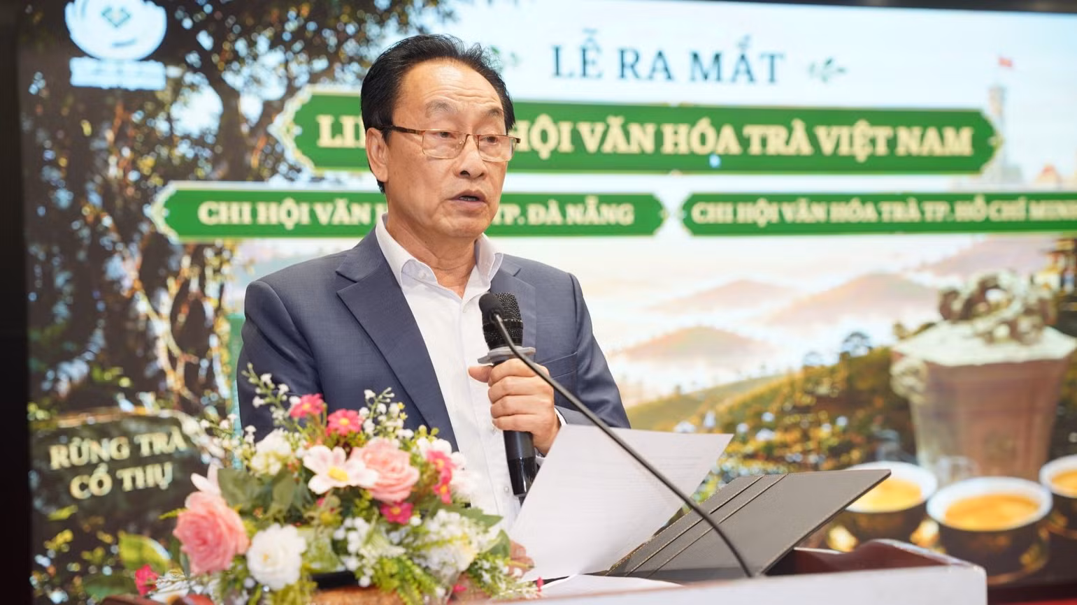 ongkhanhvcca.jpg