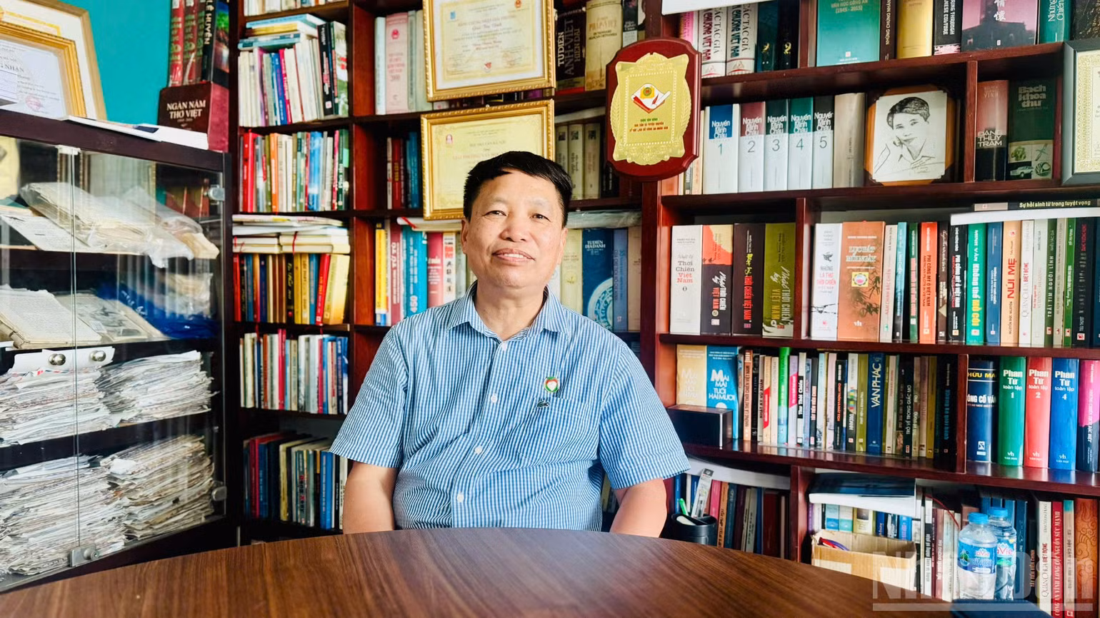 ndo_br_anhhung.jpg