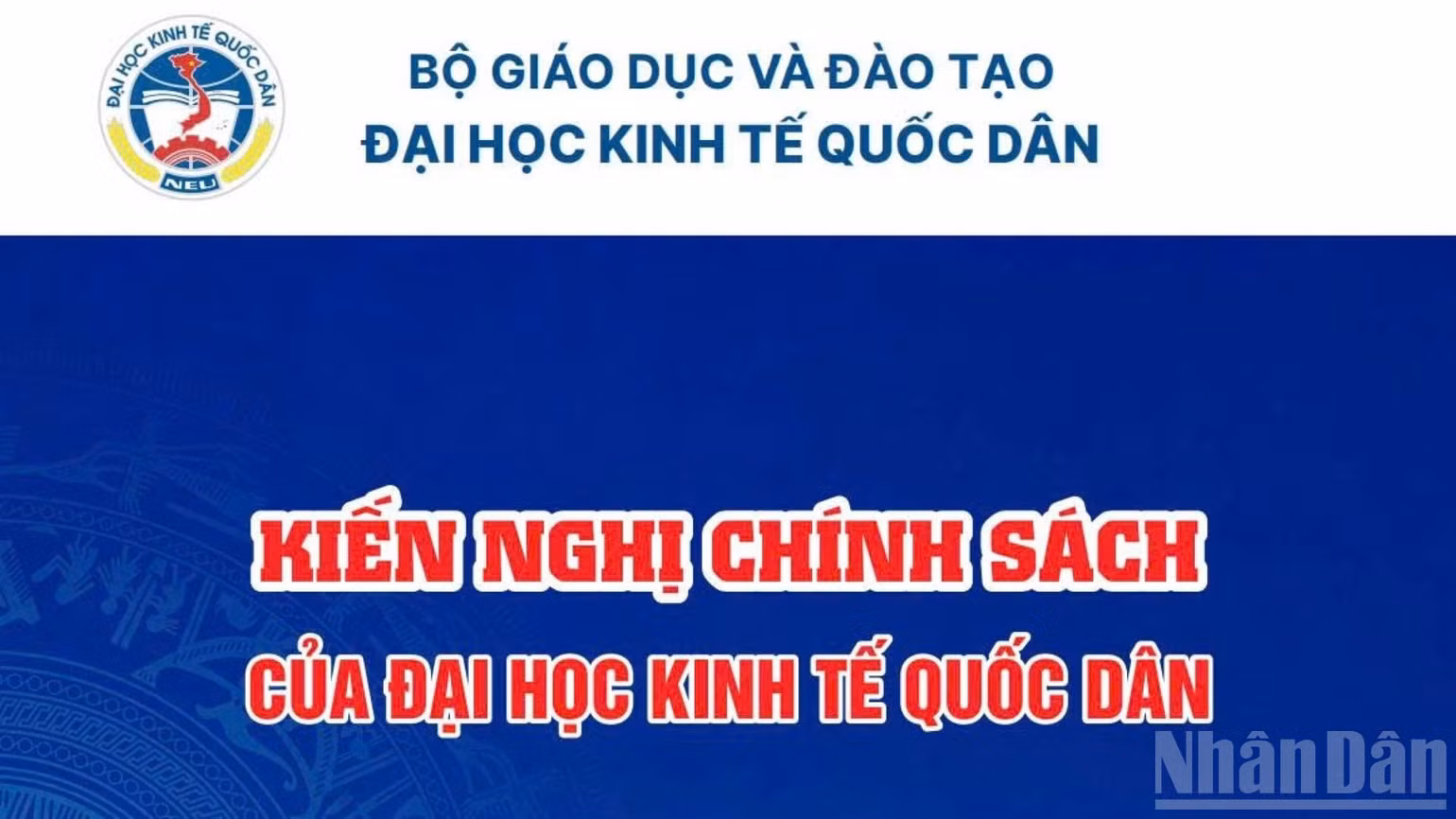 ndo_br_kncs-neu.jpg