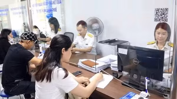(Ảnh minh họa: nhandan.vn)