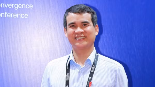 Tiến sĩ Bùi Quý Thuấn, Trường Kinh tế, Đại học Phenikaa, Trưởng Ban nghiên cứu tổng hợp, Liên chi hội Tài chính khu công nghiệp Việt Nam (VIPFA) khẳng định, khu vực FDI được định vị là "một bộ phận cấu thành không tách rời của nền kinh tế quốc gia", cùng phát triển bền vững với kinh tế Việt Nam.
