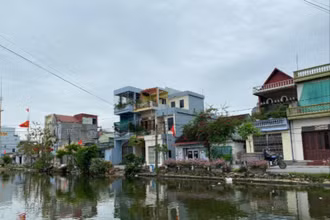 (Ảnh minh họa)
