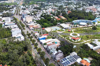 (Ảnh minh họa: MỸ HÀ)