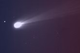 Nguồn ảnh: orbitaltoday.com