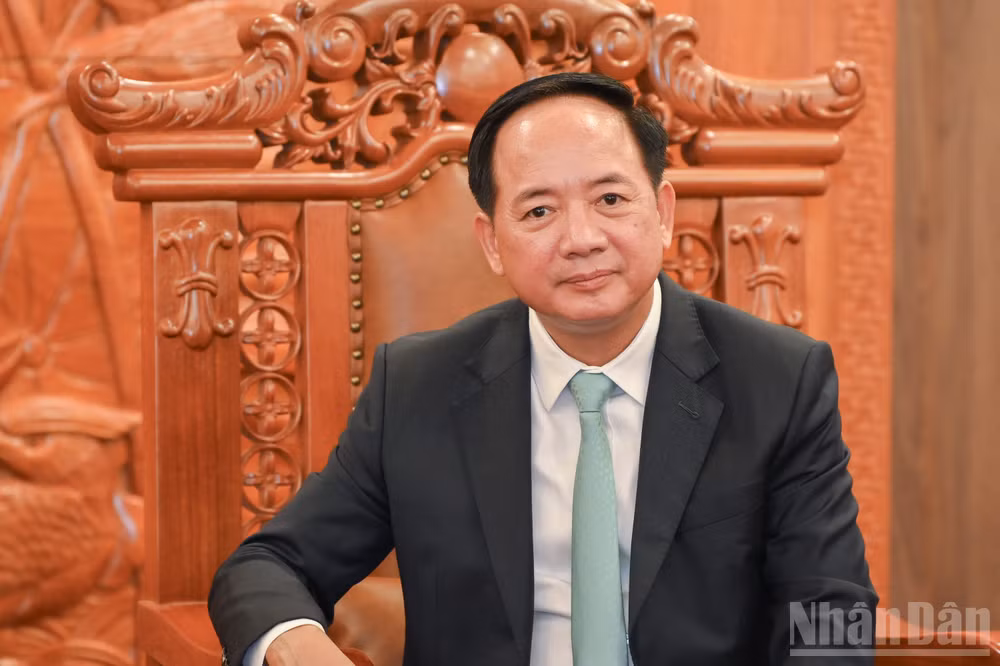 ndo_br_truong-ban-tg-tiep-doan-lao-8.jpg