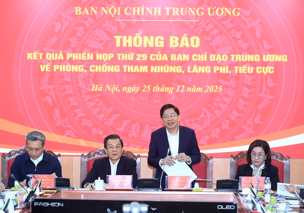 a3-bnd-4764.jpg