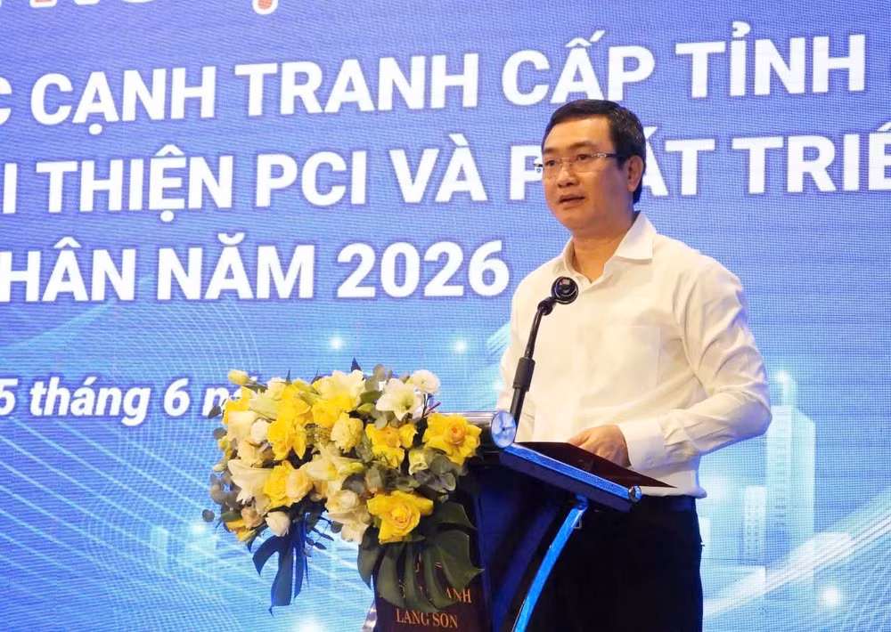 img-2400.jpg