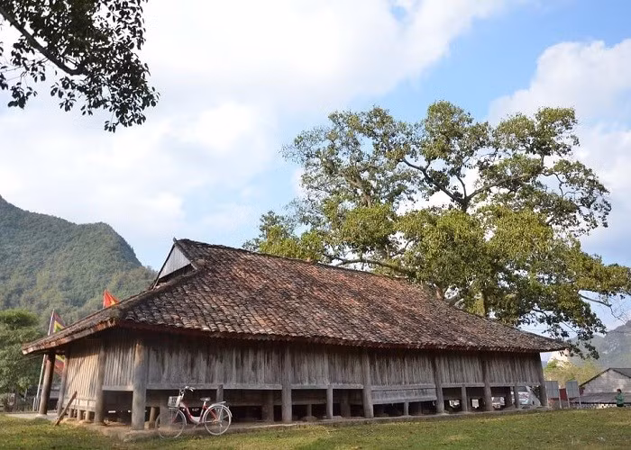 dinh-nong-luc-bac-son-kien-truc.jpg