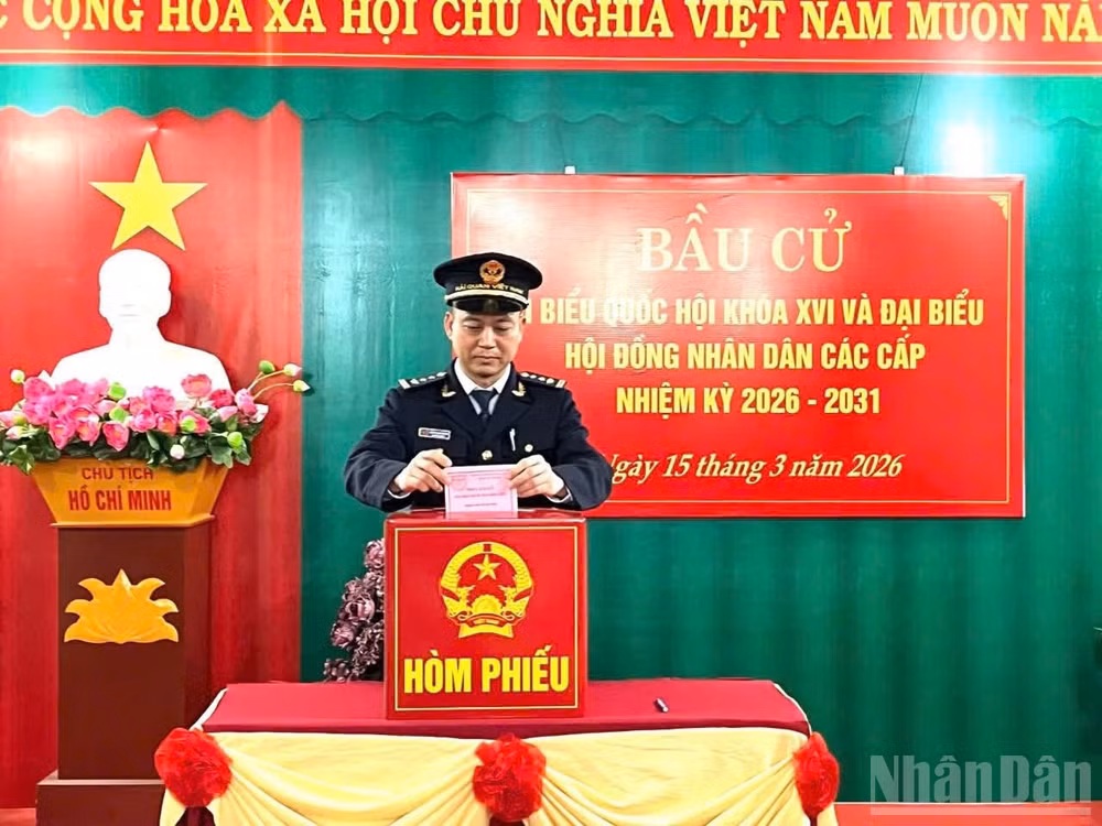 ndo_br_img-1748.jpg