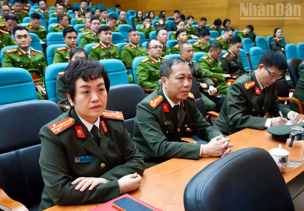 ndo_tr_6.jpg
