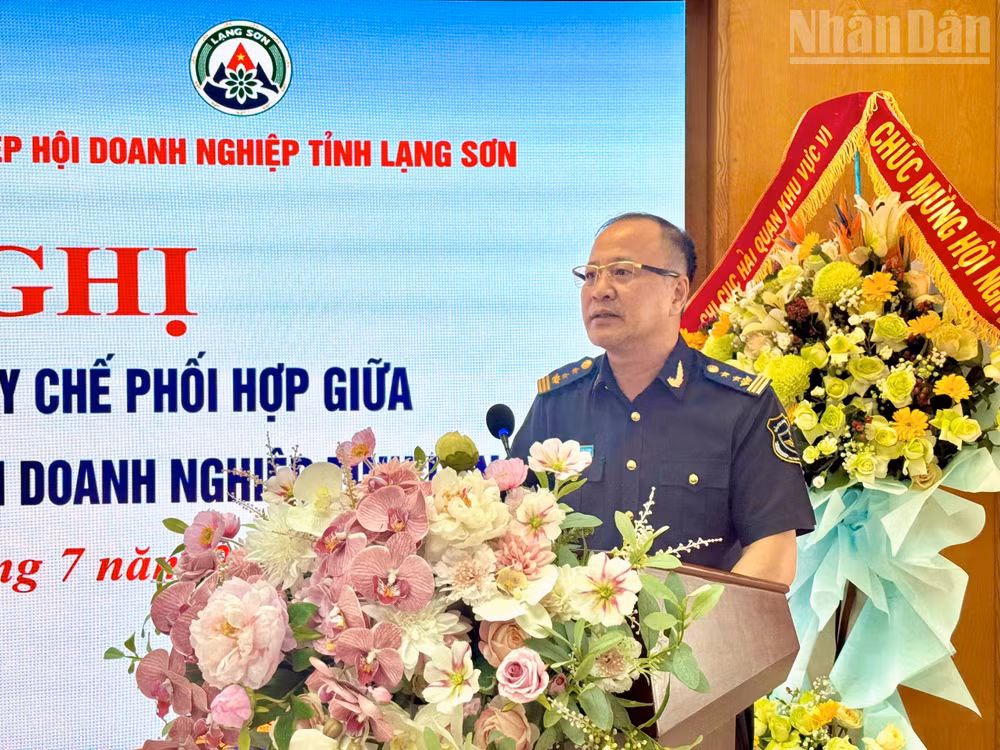 ndo_tr_img-0031.jpg