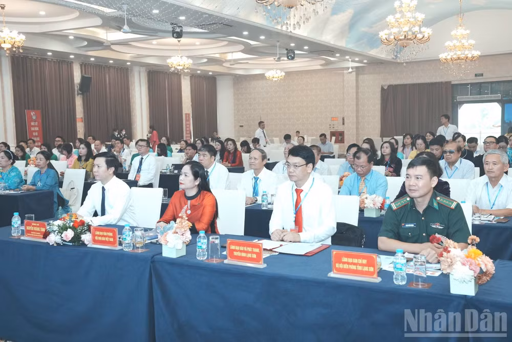 ndo_br_dat01261.jpg