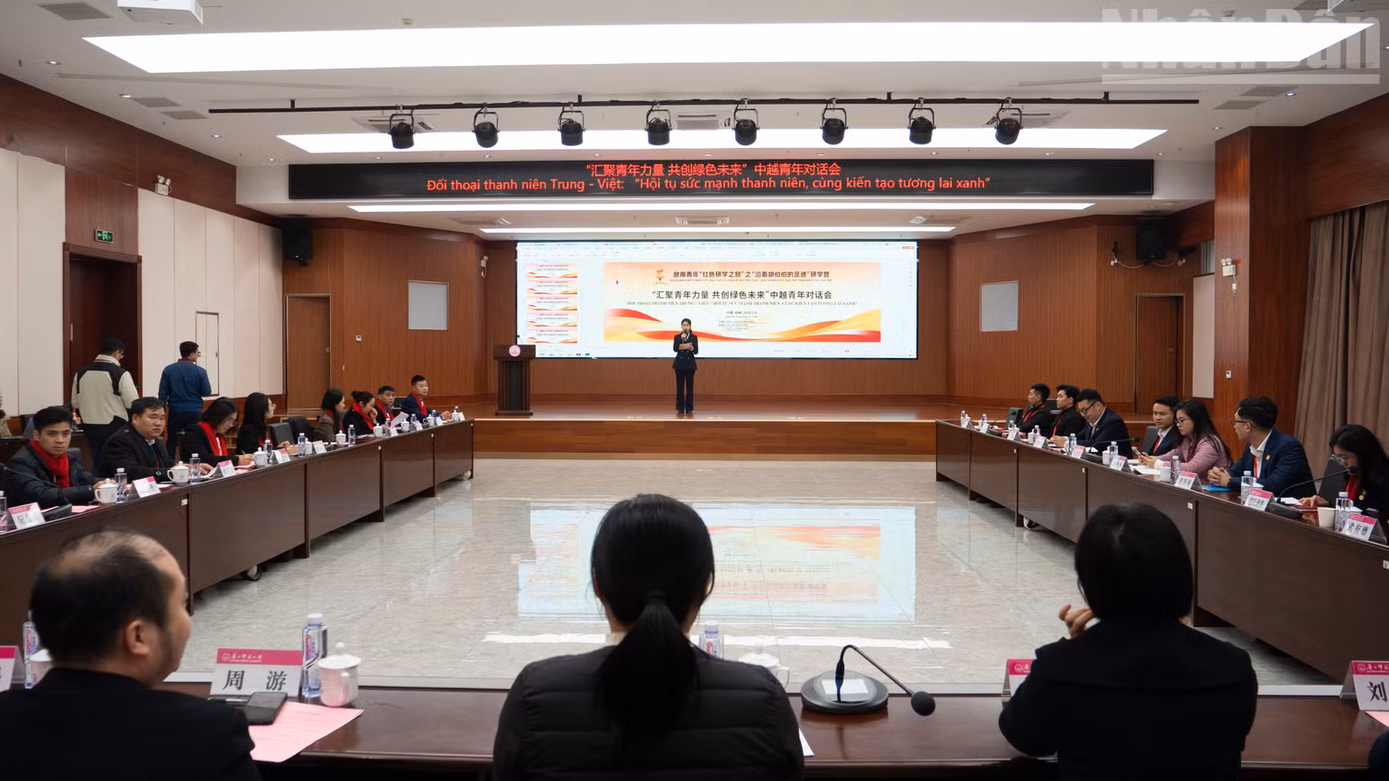 ndo_tr_a01-p2602990-1.jpg