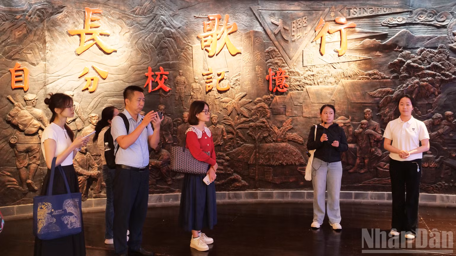 ndo_br_a12-p2146914.jpg