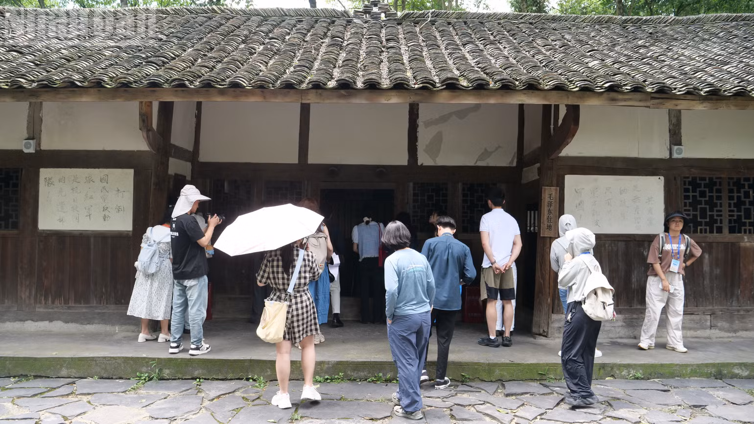 ndo_tl_07-p2169484.jpg
