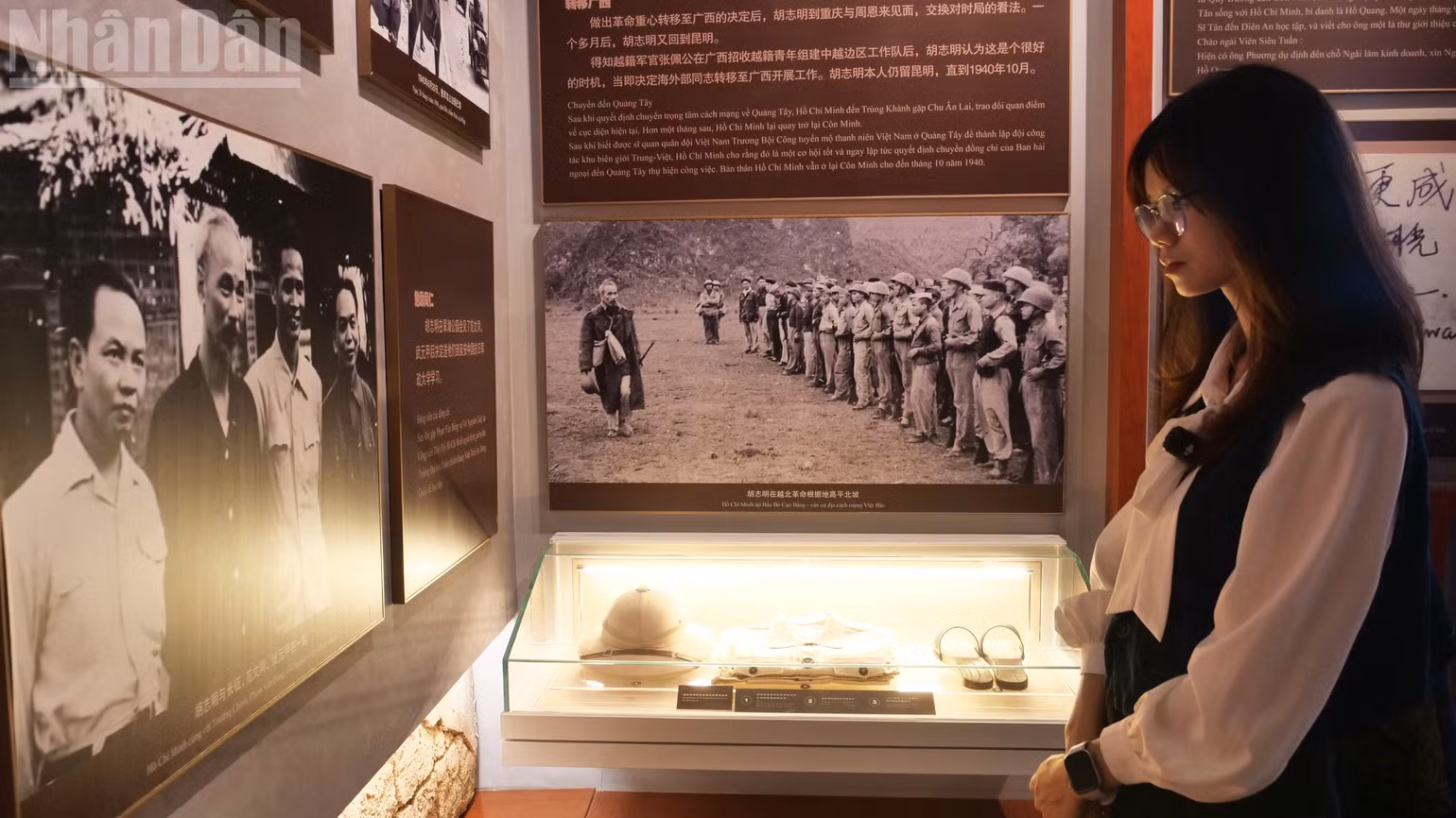 ndo_tl_a08-p2135436.jpg