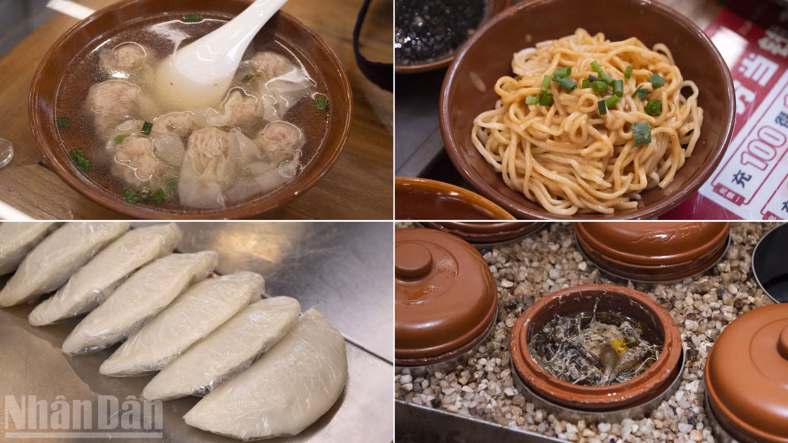 ndo_bl_tu-dai-kim-cang.jpg