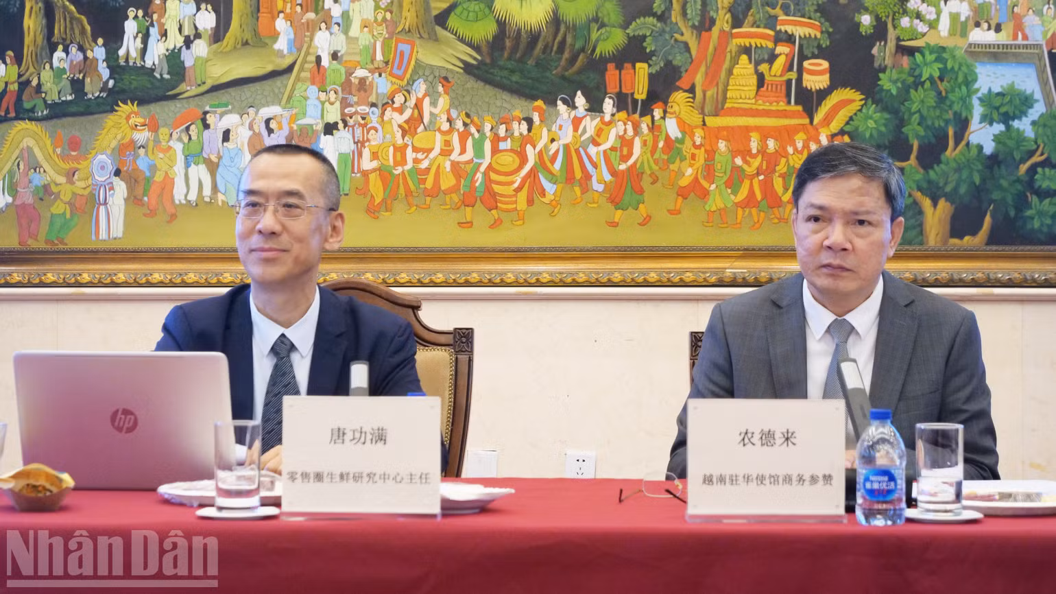 ndo_bl_anh-03-p2236593.jpg