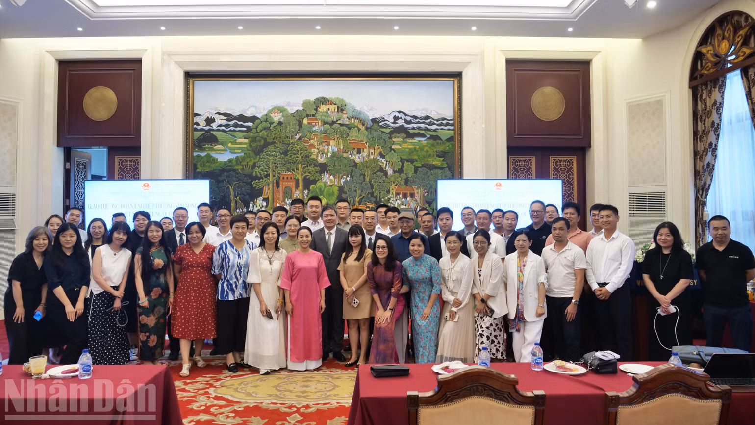 ndo_bl_anh-05-p2236699.jpg