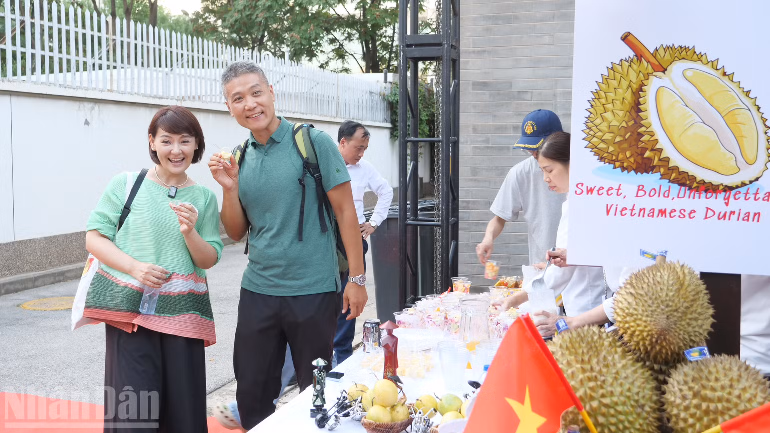 ndo_bl_anh-05-p2270347.jpg