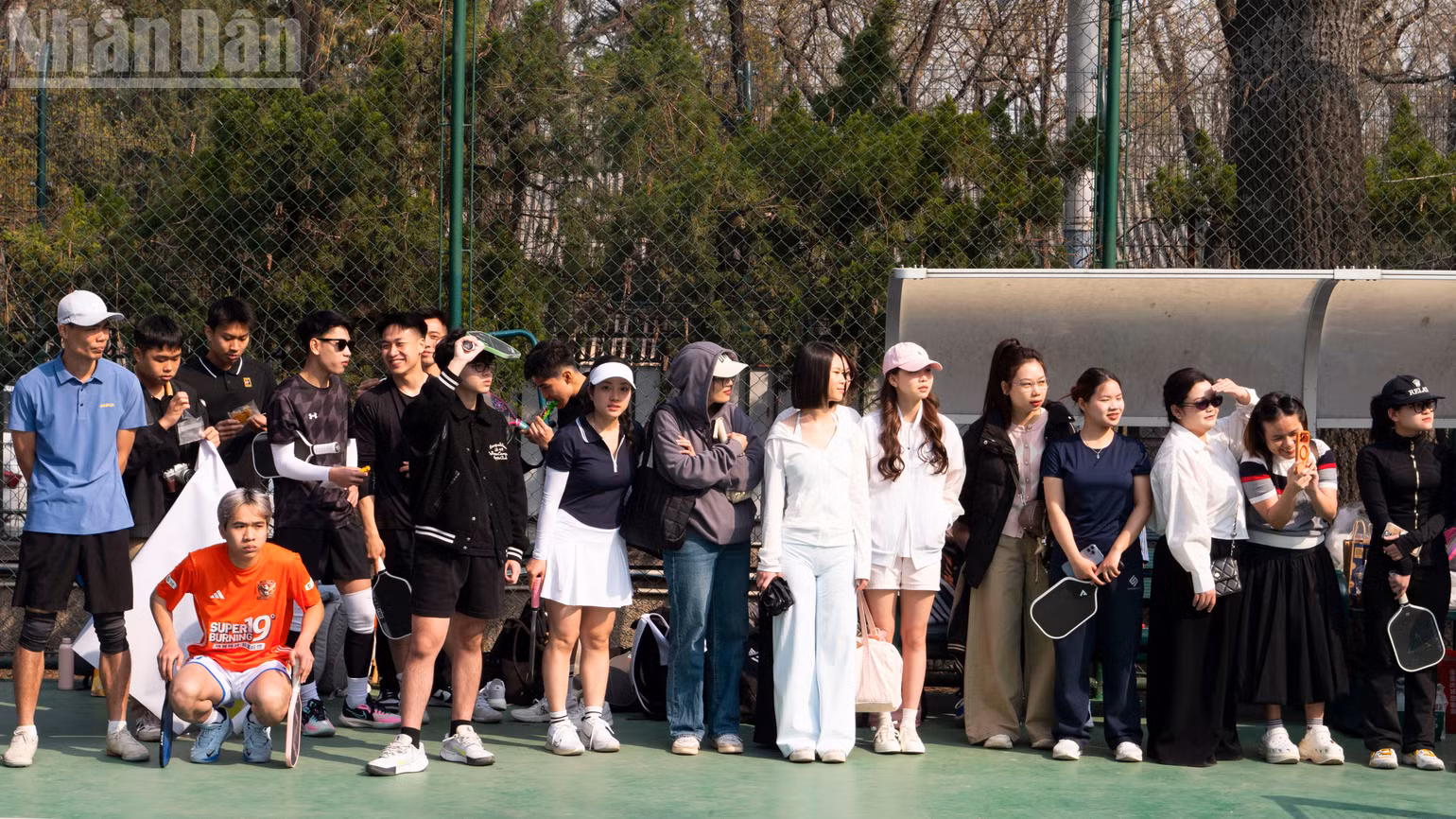 ndo_tl_a07-p2639097-1.jpg