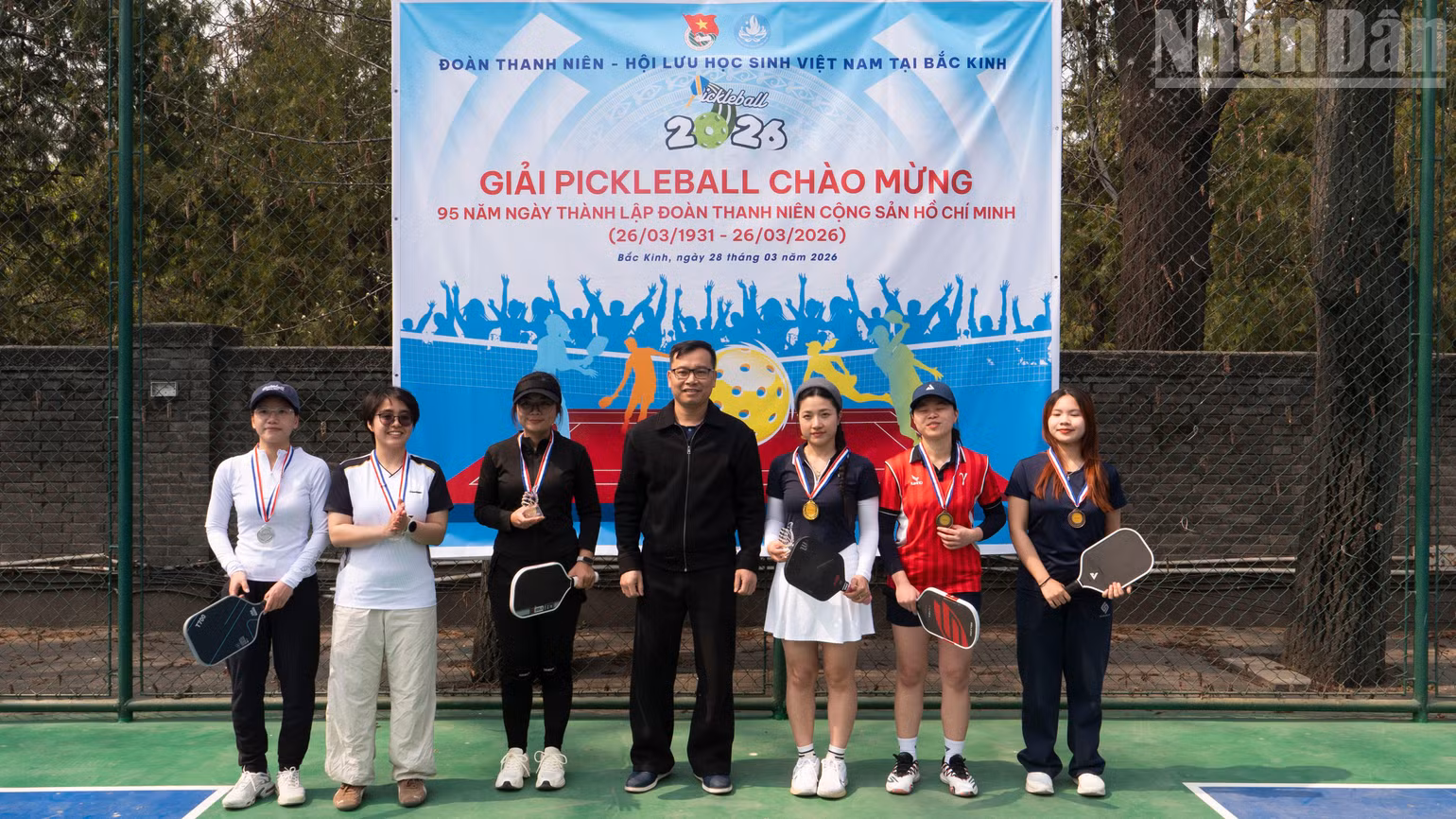 ndo_tr_a12-p2649665-1.jpg