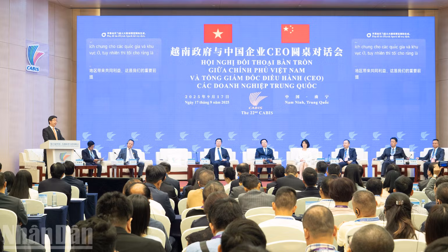 ndo_bl_a04-p2366219.jpg