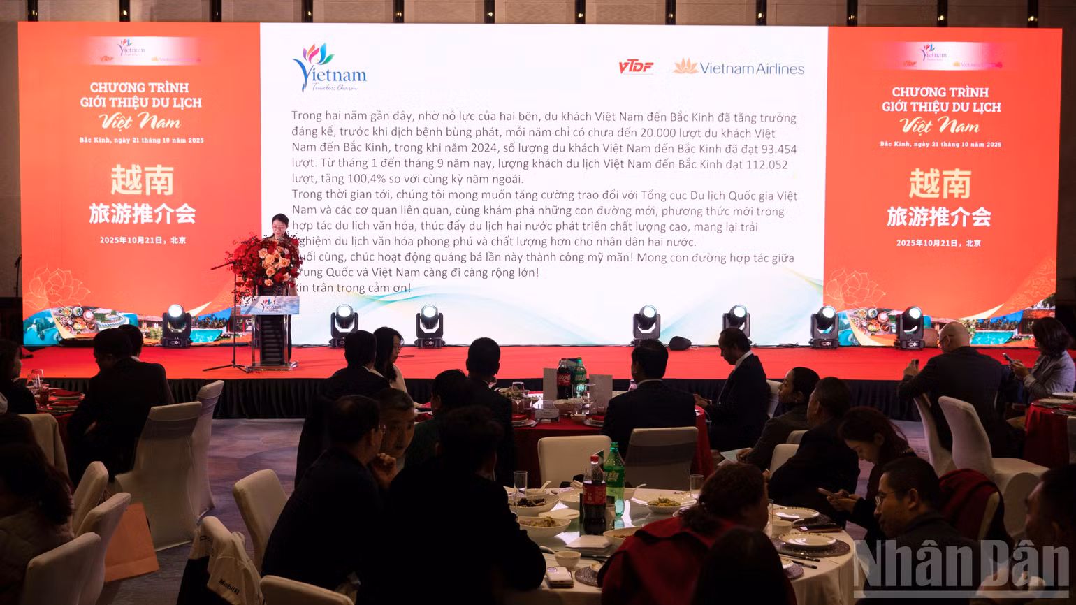 ndo_br_a03-p2416692-1.jpg
